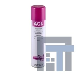 AFC400D